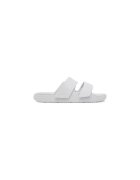ADIDAS SPORTSWEAR Papuci uni Lifestyle -