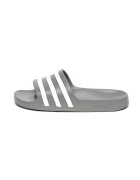 ADIDAS SPORTSWEAR Papuci unisex Adilette