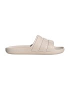 ADIDAS SPORTSWEAR Papuci unisex Adilette - Bej