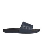 ADIDAS SPORTSWEAR Papuci unisex Adilette Comfort - Negru stins