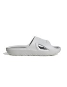 ADIDAS SPORTSWEAR Papuci unisex cu logo Adicane - Gri