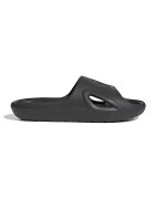ADIDAS SPORTSWEAR Papuci unisex cu logo Adicane - Negru