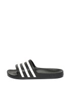ADIDAS SPORTSWEAR Papuci unisex cu logo Adilette Aqua