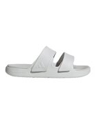 ADIDAS SPORTSWEAR Papuci Znsory - Gri deschis