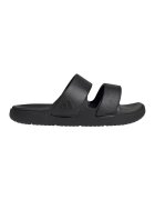 ADIDAS SPORTSWEAR Papuci Znsory - Negru
