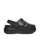 ADIDAS SPORTSWEAR Saboti sintetici cu platforma