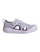 ADIDAS SPORTSWEAR Sandale din plasa Altaventure 3 - Albastru aquamarin/Lila pal
