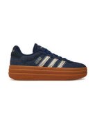 ADIDAS SPORTSWEAR Tenisi cu siret
