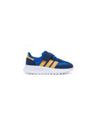 ADIDAS SPORTSWEAR Tenisi cu siret si velcro