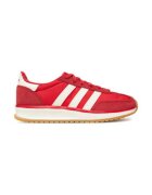 ADIDAS SPORTSWEAR Tenisi de material textil