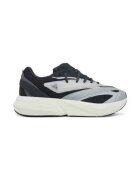 ADIDAS SPORTSWEAR Tenisi din material textil -