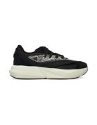 ADIDAS SPORTSWEAR Tenisi din material textil -