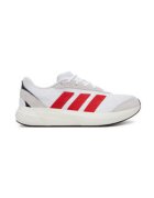 ADIDAS SPORTSWEAR Tenisi din material textil cu siret -