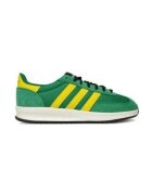 ADIDAS SPORTSWEAR Tenisi din material textil cu sireturi