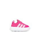 ADIDAS SPORTSWEAR Tenisi din material textil lifestyle cu sireturi