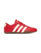 ADIDAS SPORTSWEAR Tenisi din piele