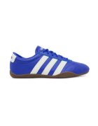 ADIDAS SPORTSWEAR Tenisi din piele cu siret