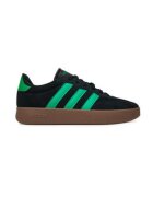 ADIDAS SPORTSWEAR Tenisi din piele naturala cu sireturi