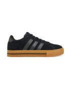 ADIDAS SPORTSWEAR Tenisi unisex din piele intoarsa