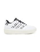 ADIDAS SPORTSWEAR Tenisi wedge din piele naturala