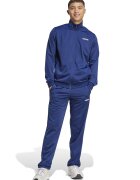 ADIDAS SPORTSWEAR Trening cu guler inalt si fermoar Linear