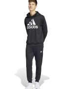ADIDAS SPORTSWEAR Trening cu imprimeu logo - Negru