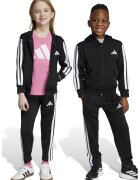 ADIDAS SPORTSWEAR Trening cu logo - Alb/Negru