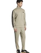 ADIDAS SPORTSWEAR Trening cu logo brodat - Bej deschis