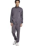 ADIDAS SPORTSWEAR Trening cu logo brodat - Gri carbune