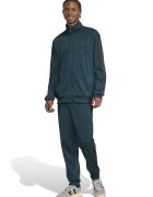 ADIDAS SPORTSWEAR Trening cu logo brodat - Verde aquamarin
