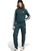 ADIDAS SPORTSWEAR Trening cu logo Stadium - Verde aquamarin