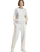ADIDAS SPORTSWEAR Trening cu segmente contrastante Laziday - Bej/Gri deschis melange