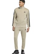 ADIDAS SPORTSWEAR Trening slim fit cu logo - Bej