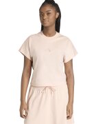 ADIDAS SPORTSWEAR Tricou lejer All Szn - Roz pal