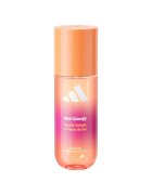 adidas Spray Parfumat Body Mist Vibes Get Comfy 150 ml
