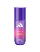 adidas Spray Parfumat Body Mist Vibes Spark Up 150 ml