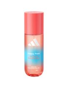 adidas Spray Parfumat Happy Feels Hair & Body - 150 ml