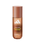 adidas Spray Parfumat Vibes Dream Glaze - body mist - 150 ml