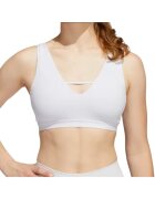 adidas Sutien Yoga Studio Luxe