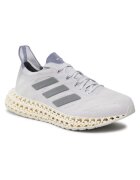adidas Tenisi 4Dfwd 3 - Gri
