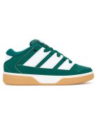 adidas Tenisi barbati Break Start 2000 JR1 - verde - piele ecologica