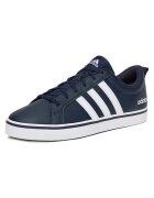adidas Tenisi barbati - VS PACE 2.0 - Bleumarin