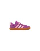 adidas Tenisi bicolori - de piele - VL Court 3.0