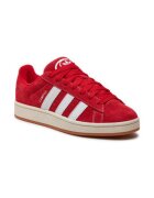 adidas Tenisi Campus din piele intoarsa 005
