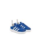 adidas Tenisi cu imprimeu logo