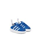 adidas Tenisi cu talpa joasa si siret