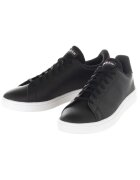 adidas Tenisi dama Advantage Base - sintetic/textil - negru -