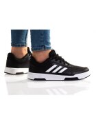 adidas Tenisi dama - BM154108 - Negru
