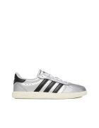 adidas Tenisi dama - BREAKNET SLEEK - argintiu