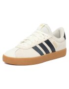 adidas Tenisi dama - C-VL COURT 3.0 - piele naturala - Alb